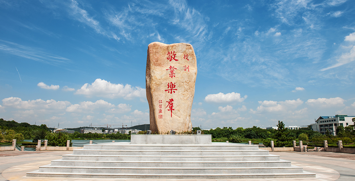 更新到sp1-校长更新，激动无比