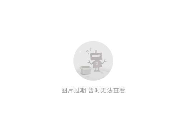 雅虎现在还在吗_雅虎现在还能不能用了_雅虎国内是不是不能用