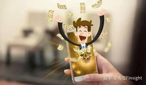 钱包安全性_钱包安全排名_tp钱包不安全吗 知乎