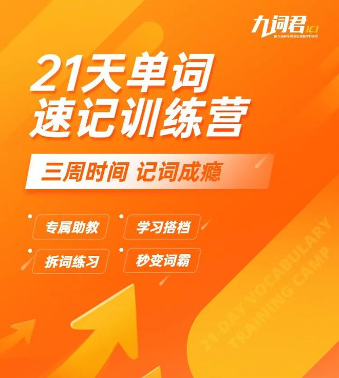 导入钱包助记词格式_钱包导入助记词btc地址变了_tp钱包怎么用助记词导入