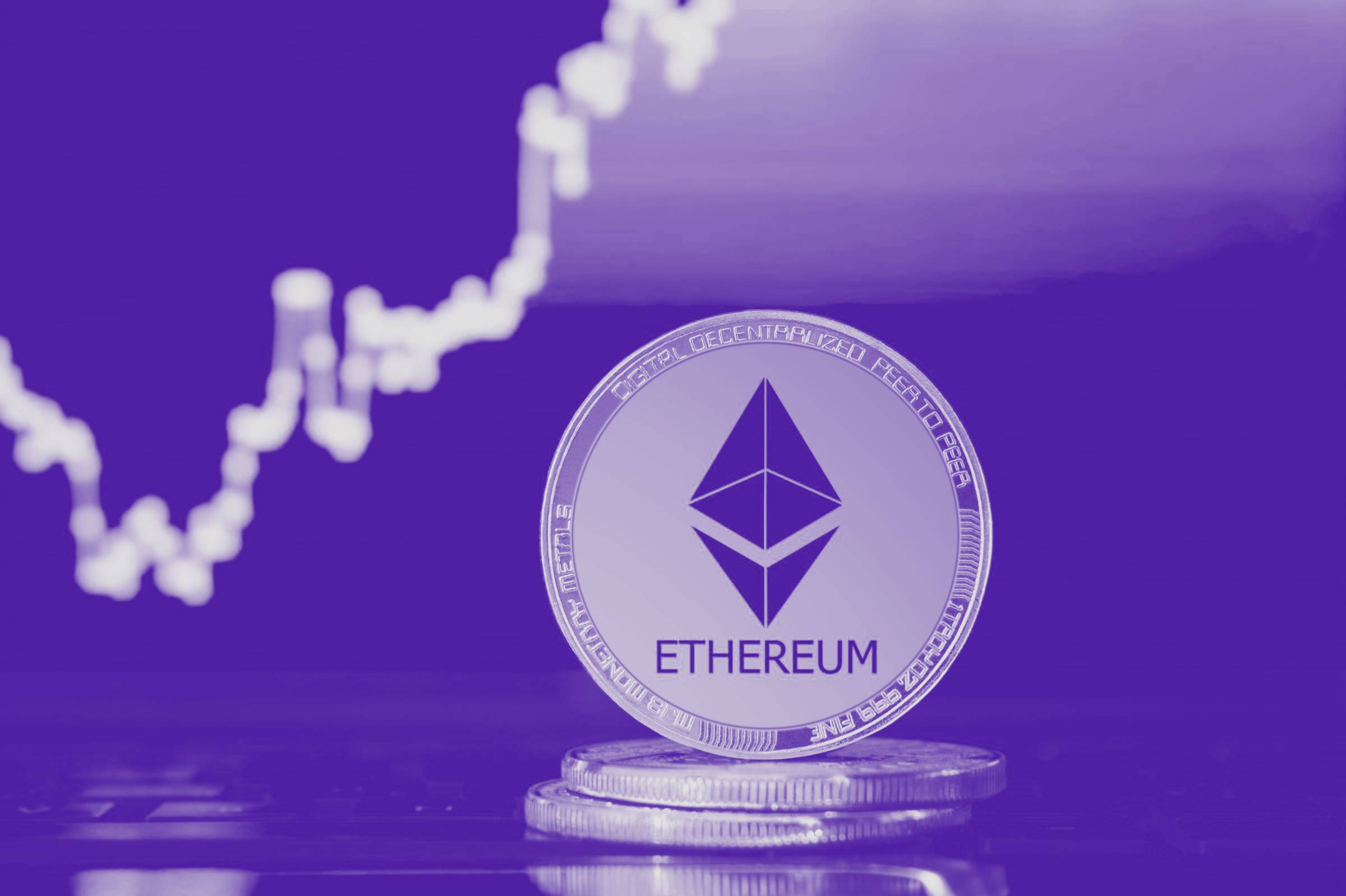 钱包地址下载安装_下载imtoken钱包_imtoken钱包下载地址