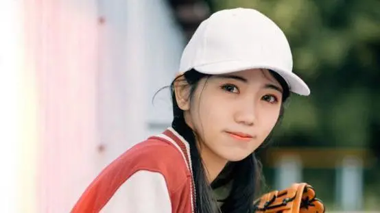 什么是代币的合约地址_tp钱包自定义代币合约地址_钱包合约地址什么意思