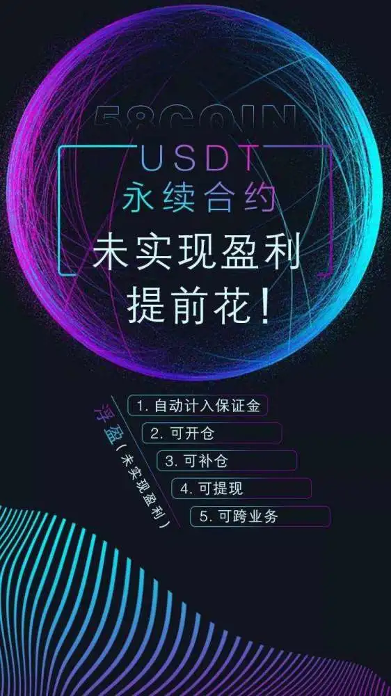 钱包叫什么名字好_钱包叫我安分点的文案_tp钱包叫什么