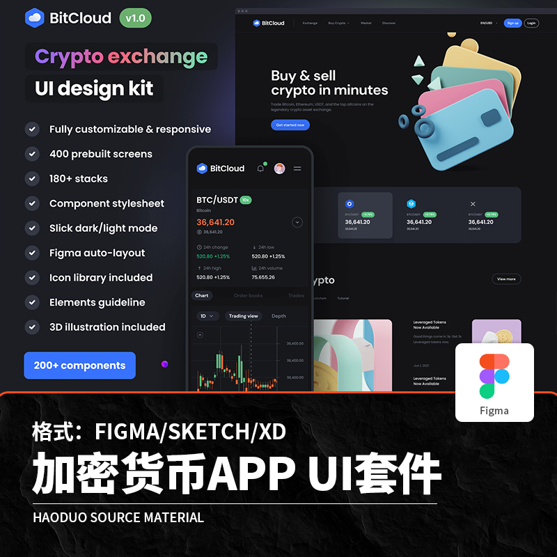 钱包叫我安分点的文案_钱包叫什么名字好_tp钱包叫什么