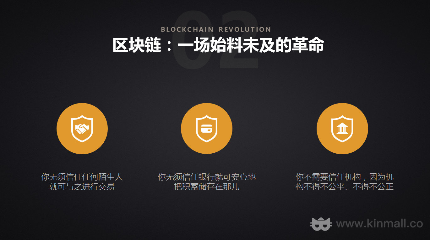 tp钱包叫什么_钱包叫什么名字好_钱包叫我安分点的文案