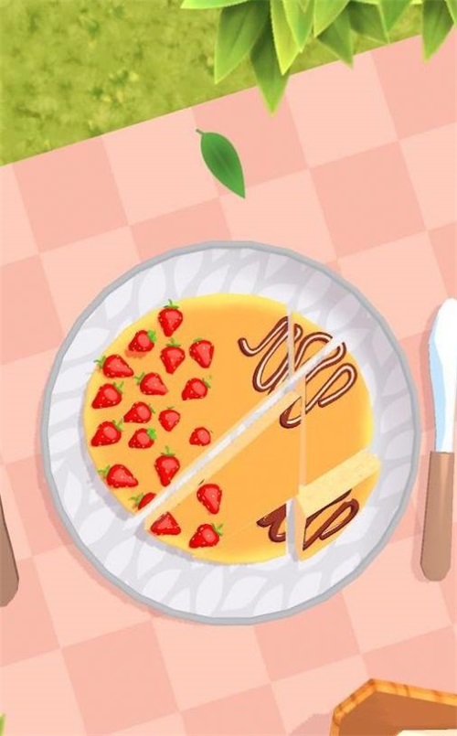 最新版本tp钱包怎么添加薄饼-最新版 TP 钱包添加薄饼（PancakeSwap）教程，小白也能轻松搞定