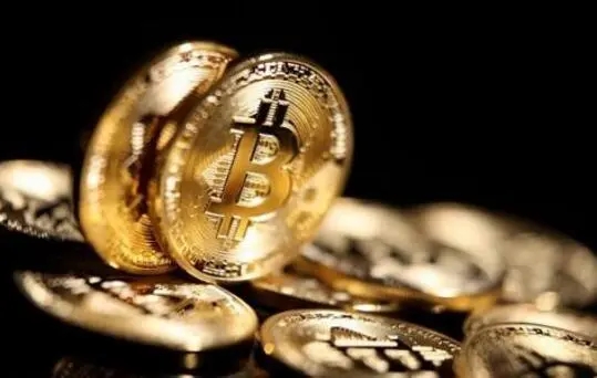 tp钱包密码忘记了怎么办_钱包密码忘记了怎么办_钱包密码忘了