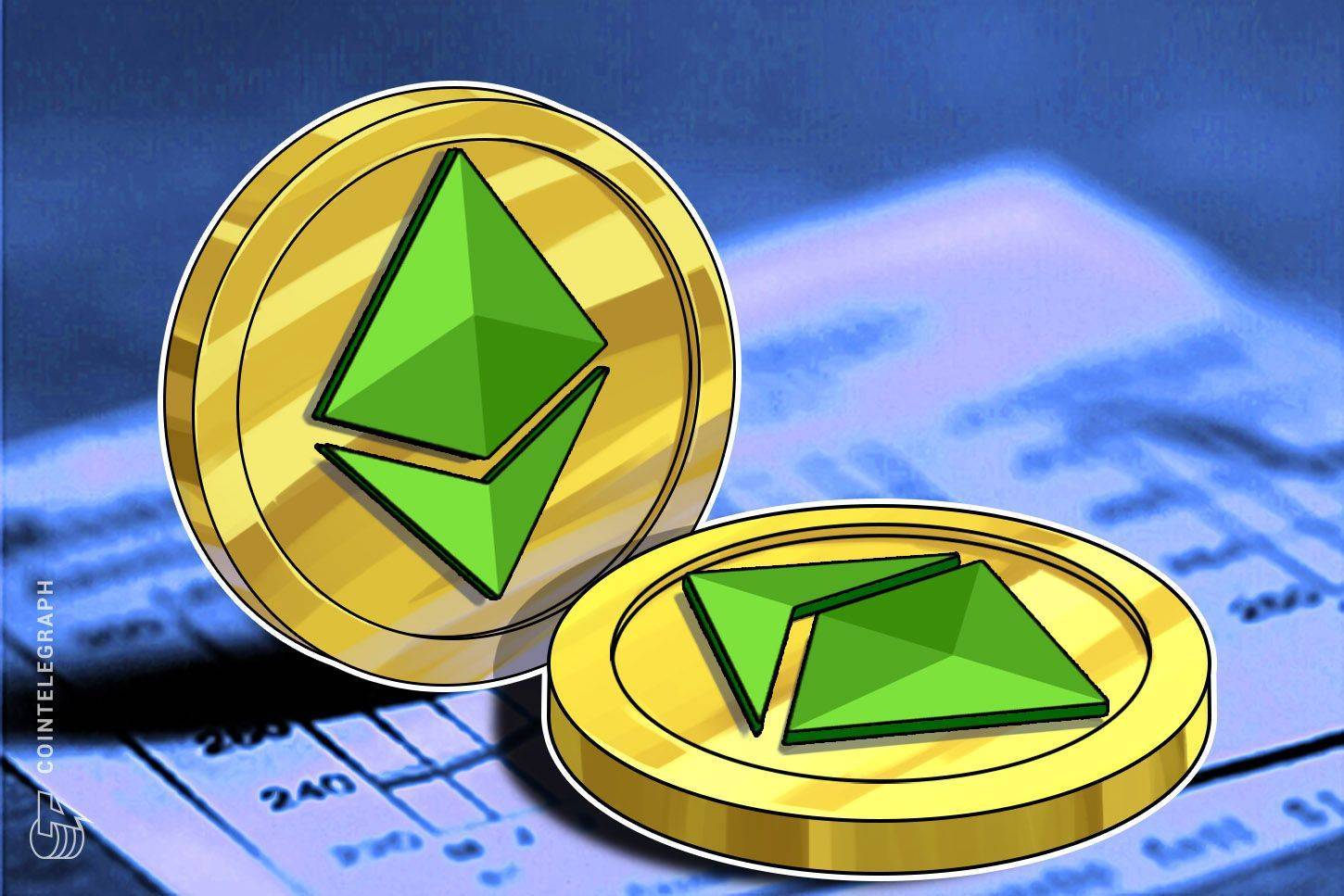 imtoken钱包下载2.4-imToken 钱包 2.4 版本震撼来袭！界面直观、安全升级、新增功能等你来体验