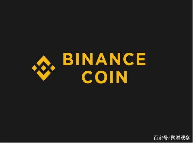 tp钱包怎么转账到币安-如何使用 TP 钱包将资产轻松转到币安？详细教程来了