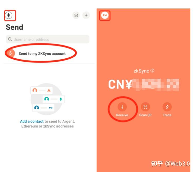 imtoken创建钱包怎么填_im钱包怎么创建_mytoken创建钱包