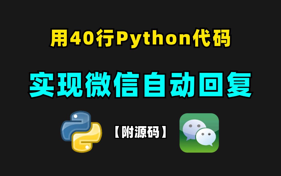 imtoken兑换人民币_imtoken怎么充值trx_imtoken怎么充值人民币