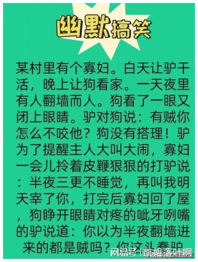 im钱包什么时候出来的_im钱包什么时候出来的_钱包是怎么回事