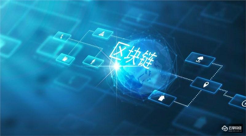 tp钱包error_钱包app门禁卡_钱包怎么折