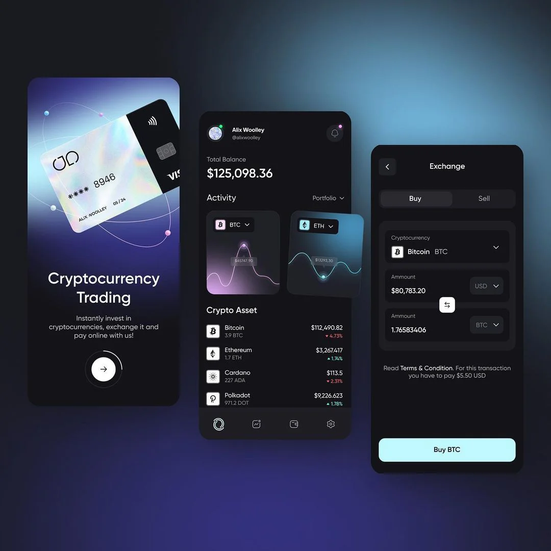 imtoken钱包是哪里开发的-imToken 钱包：中国杭州的区块链创新之作，连接全球的桥梁