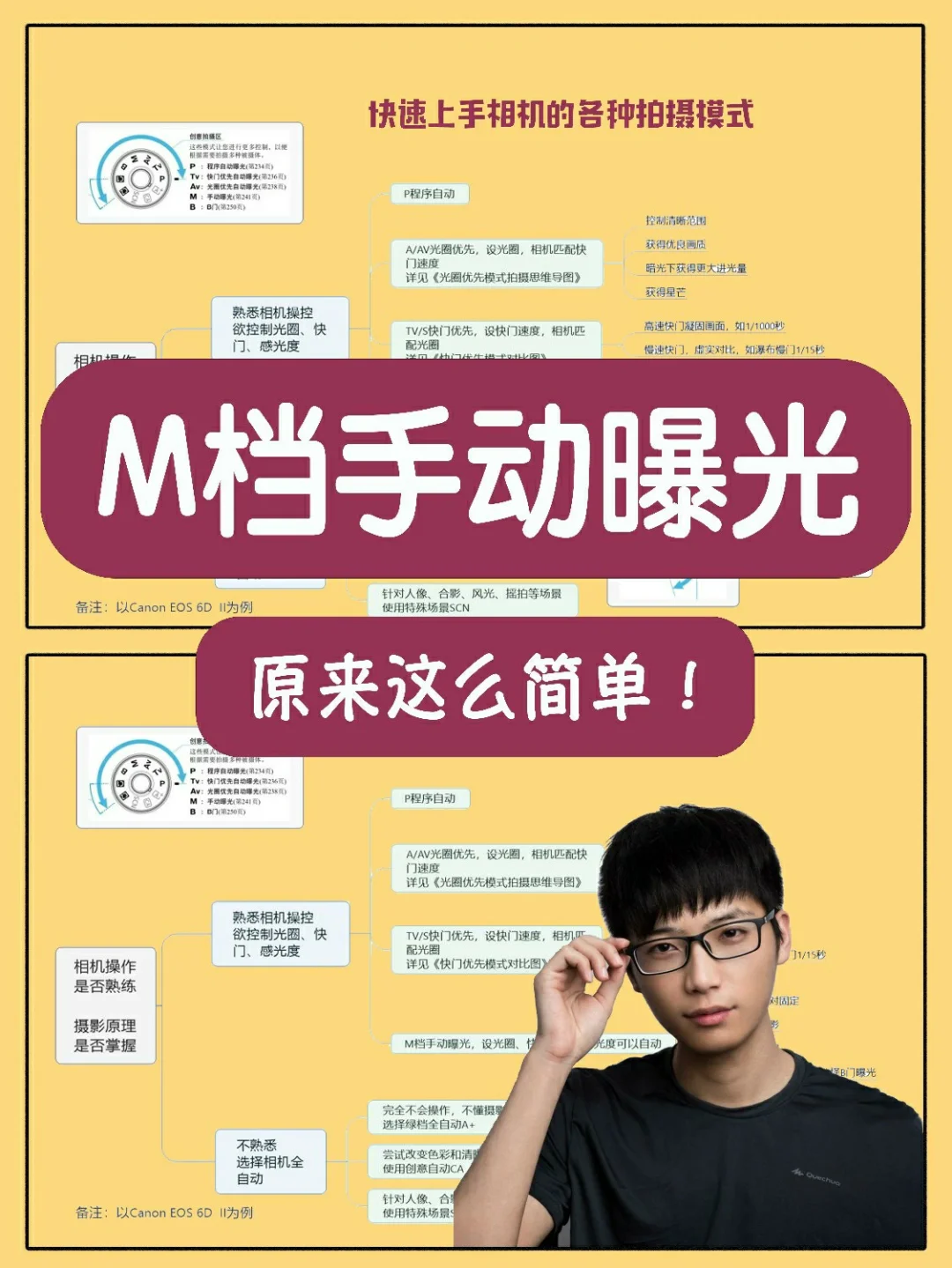imtoken怎么登陆_imtoken钱包下载_登陆之日