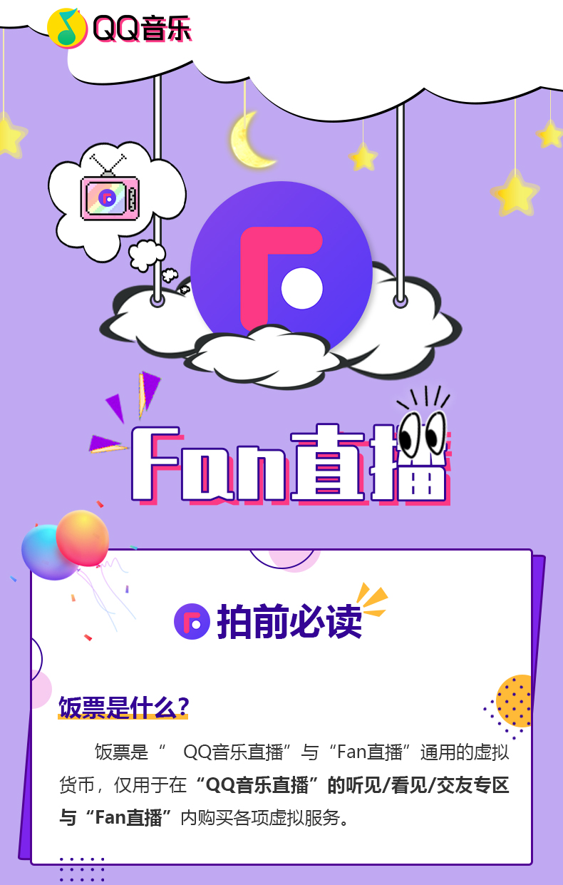 imtoken钱包安全性_冷钱包不安全_imtoken冷钱包安全