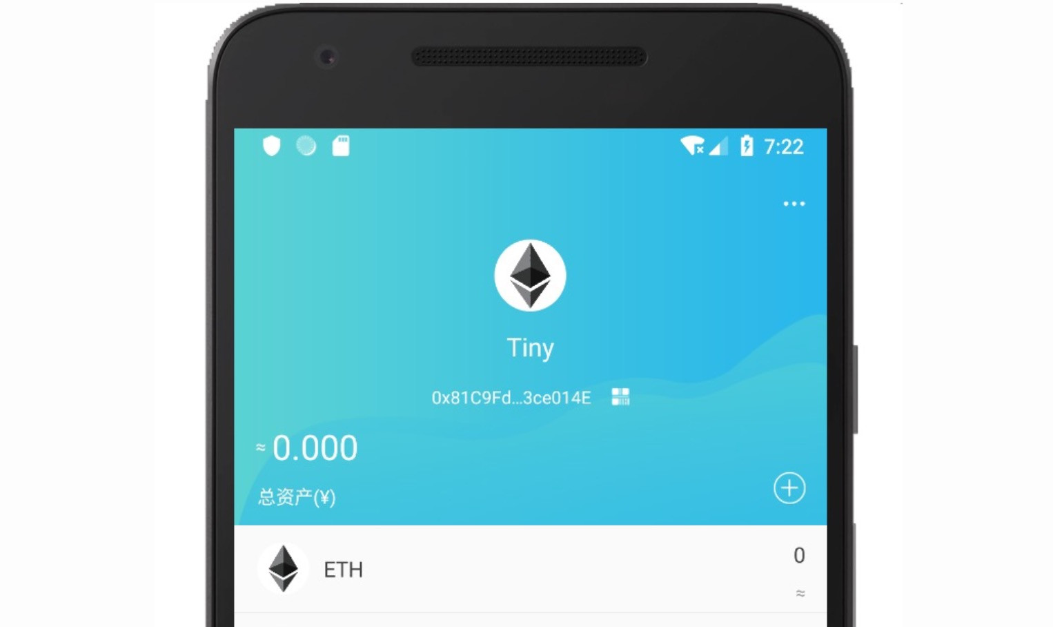 imtoken怎么用trc-ImToken 钱包使用教程：轻松玩转 TRC 代币，让你的数字资产嗨翻天