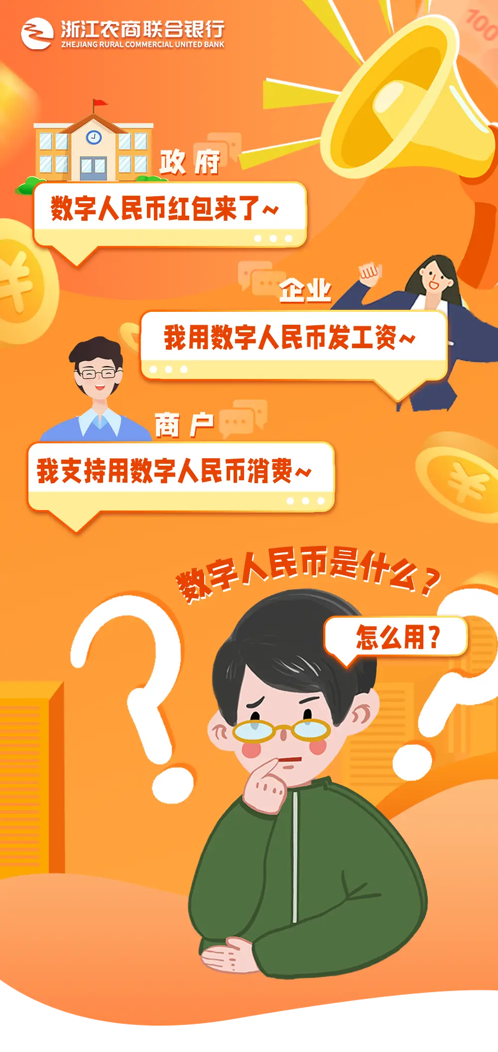tp钱包注册_钱包注册流程_钱包注册送58