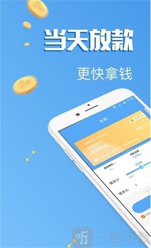 TP钱包在哪里找新币地址-TP 钱包找新币地址教程：轻松获取新币地址，让你的资产增值