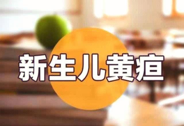 imtoken实名认证_实名认证大全_实名认证身份信息
