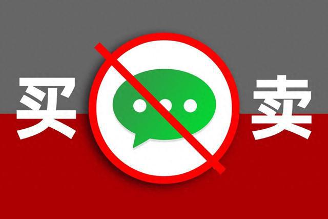 imtoken怎么转账到交易所-imToken 转账到交易所：简单几步，轻松搞定