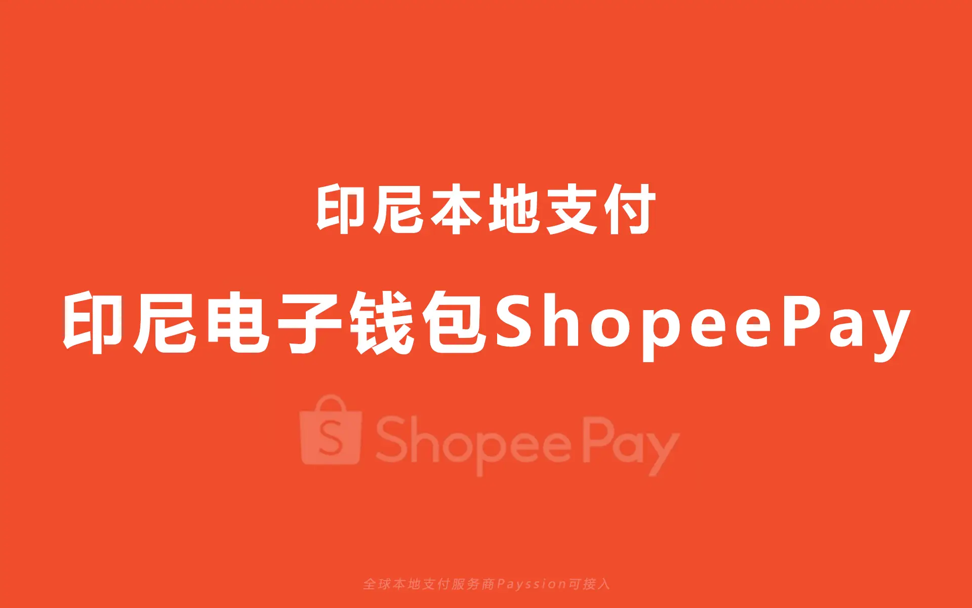 imtoken怎么转账到交易所_imtoken转账可以撤回吗_imtoken转账
