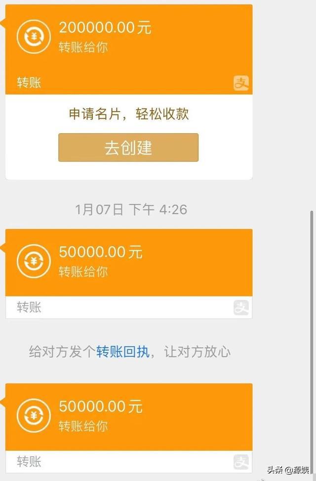 imtoken钱包1.0-imToken 钱包 1.0：数字货币爱好者的初恋，虽有小脾气但依然受欢迎