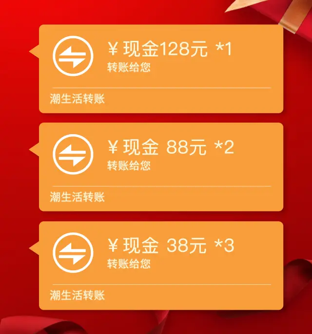 imtoken钱包币被转走-ImToken 钱包币一夜消失，用户心急如焚，究竟发生了什么？