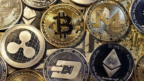 跨链钱包有哪些_Tp钱包可以跨链转账吗_什么叫跨链钱包