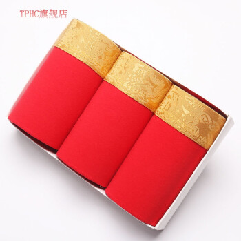 tp钱包的客服微信-TP 钱包客服微信：耐心温柔，解决问题的救星