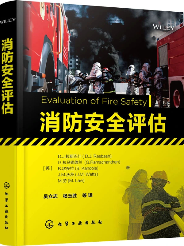 钱包转币到交易所要多少费用_tp钱包转币到钱包_钱包怎么转币