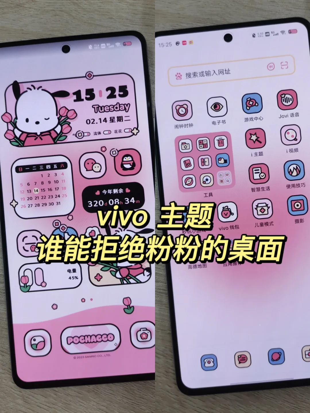 钱包币怎么卖_tp钱包怎么直接买币_钱包买币是什么意思