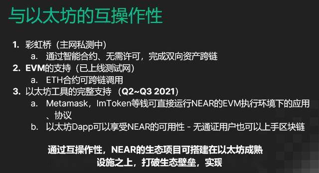 imtoken客服怎么联系_客服联系热线_客服联系电话
