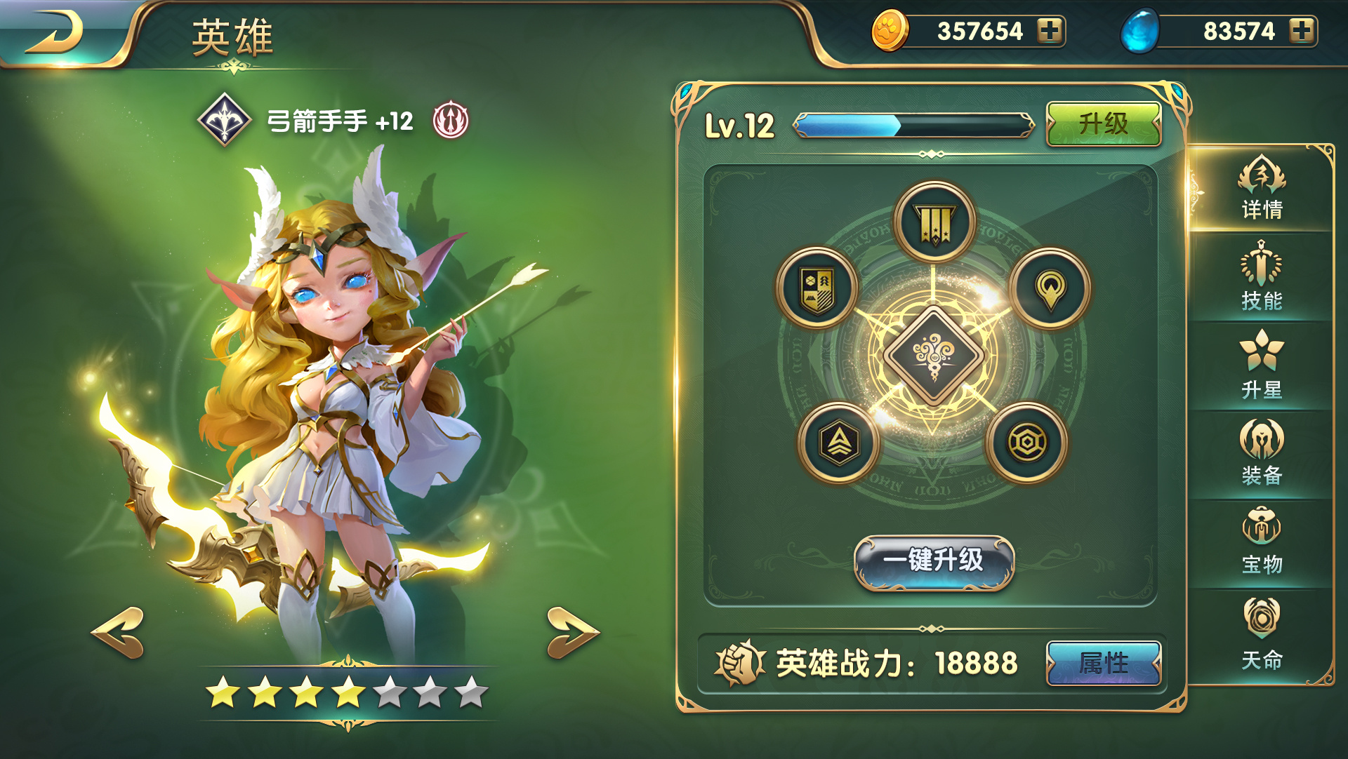 imtoken钱包导入私钥_imtoken钱包导入私钥_imtoken钱包导入私钥