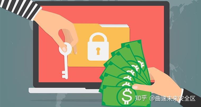 TP钱包安全嘛_钱包安全团队_钱包安全排名