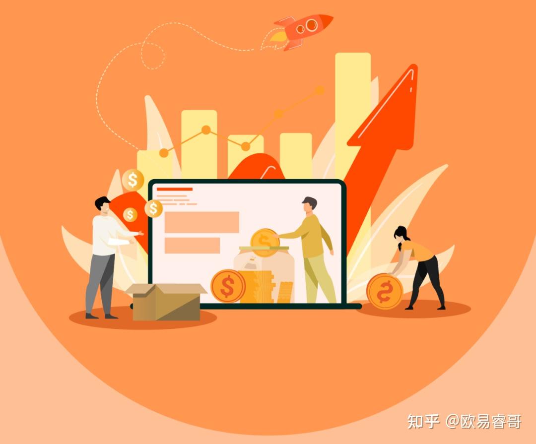 tp钱包官方社群_钱包金融qq群_钱包官方网站