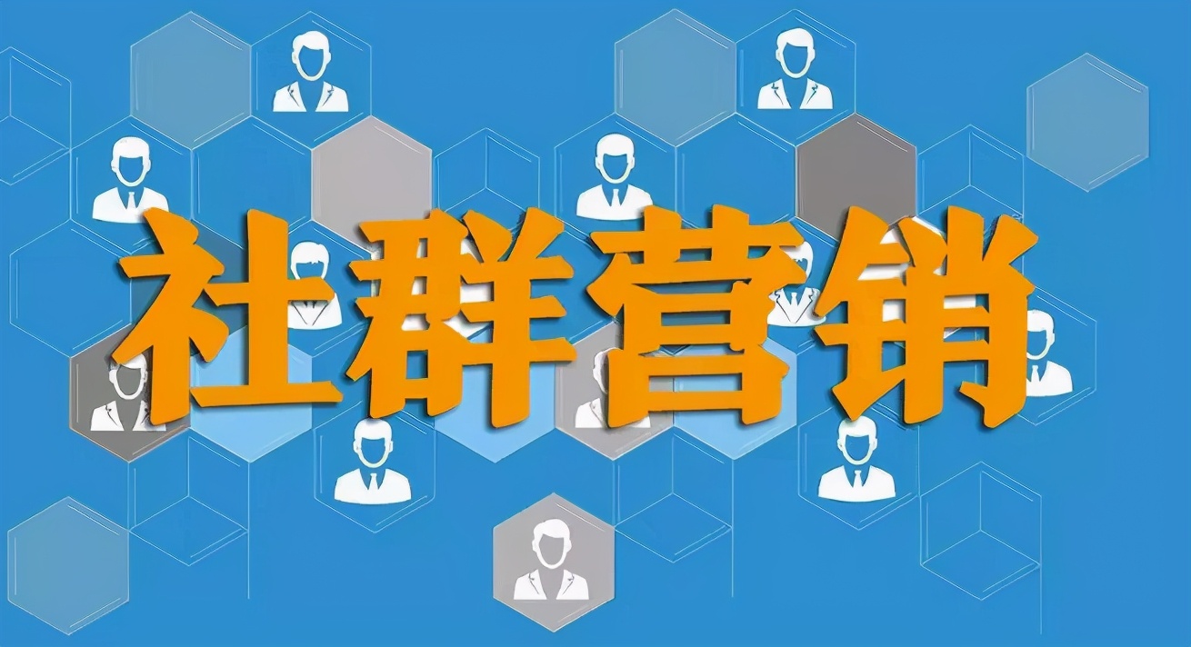 tp钱包官方社群_钱包官方网站_钱包金融qq群