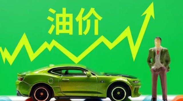 tp钱包pancake-TP 钱包里的 Pancake：数字货币世界的爱与恨，交易体验如坐过山车