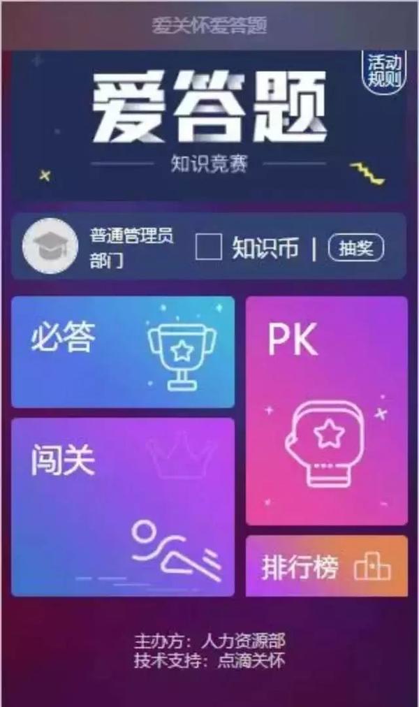 imtoken可以存哪些币_imtoken可以存哪些币_im钱包可以存usdt