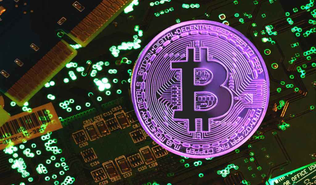 imtoken可以存哪些币_imtoken可以存哪些币_im钱包可以存usdt