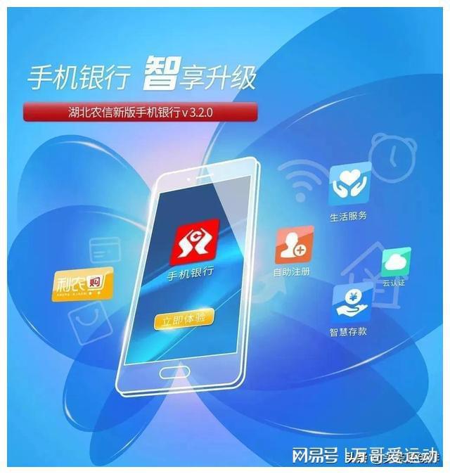 im钱包love-IM 钱包：数字化世界中不可或缺的便捷支付工具