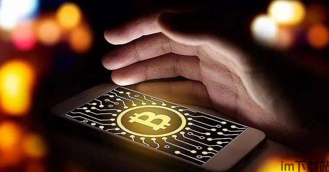 家庭助廉活动主持词_tp钱包助记词泄露了怎么办_办信用卡信息泄露