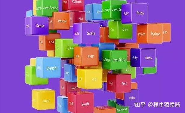 钱包买pig币_钱包里面买币_tp钱包怎么买币dojo