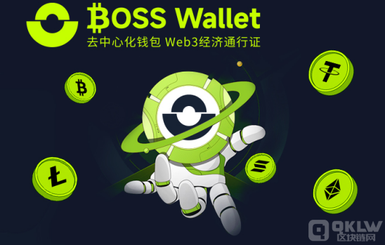 tp钱包怎么提usdt-TP 钱包提 USDT 流程简单易懂，跟着操作轻松搞定