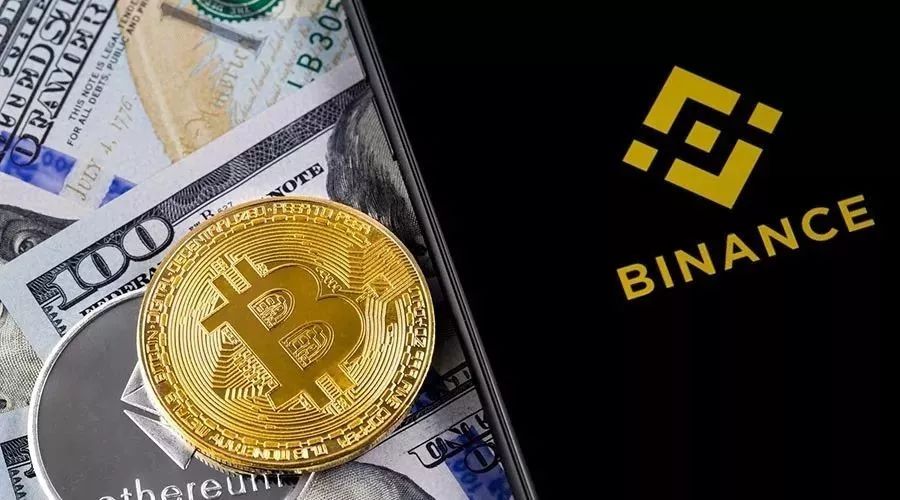 imtoken不支持币安链-imToken 不支持币安链，小散户吐槽：买了豪车却不能上高速
