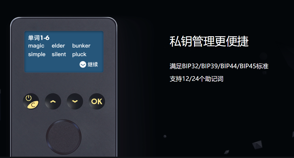 imtoken怎么发音-ImToken 到底怎么发音？最地道的念法在这里