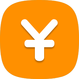 漫蛙官方网页入口登陆_imtoken登陆入口_kaiyun登录入口登陆