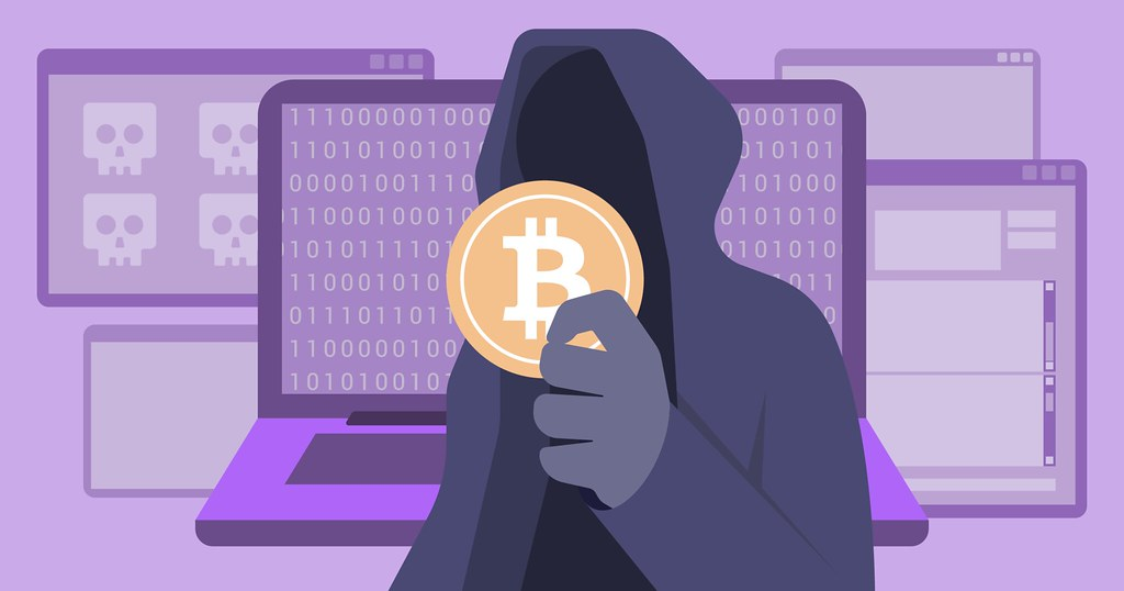 imtoken 离线-ImToken 离线让我心慌慌，百万支票无处存