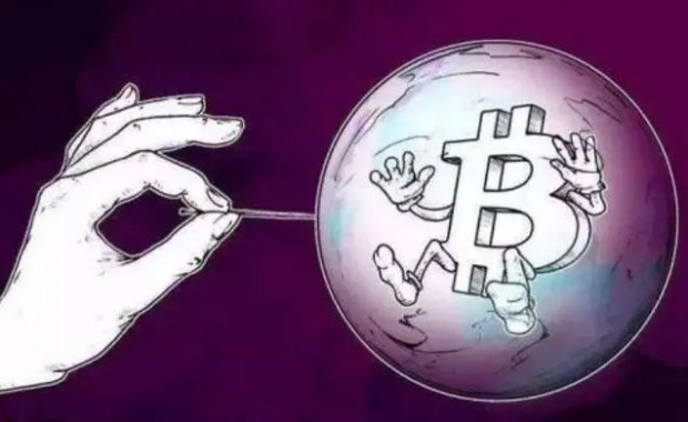 离线钱包安全吗_imtokenkick_imtoken 离线